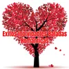 Exitos Inolvidables Baladas Romanticas
