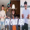 About Oh owa abu Salsa Song