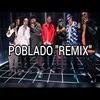 About Poblado Remix Song