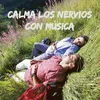 Relájate con la mejor música