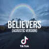 Believers (Acoustic Version)