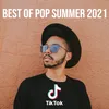 About Best Of Pop Summer 2021 Song
