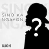 About Sino Ka Ngayon? Song