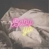 About Baby Yo Song