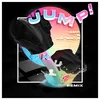 Jump Skulz Remix