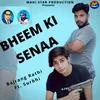 About Bheem Ki Senaa Song
