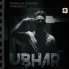 About Ubhar Song