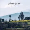 Ghale Gaun