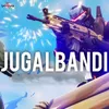 About Jugalbandi Song