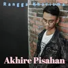 Akhire Pisahan