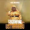 About Tugawane Ustaarabu Song