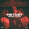 About Money Flow Song