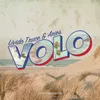 About Volo Song