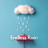 About Rain to Focus Song