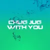 About Chug Jug with You (Fortnite) Song