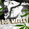 About Bob Marley, Essa Erva Nunca Chega no Fim Original Song