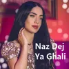 About Ya Ghali Song