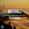 Meghali Instrumental Version