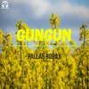 Gungun Instrumental Version