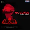 Na Gunde Godaarilo From "Asurabali"