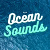 Uhd Ocean Sounds, Pt. 1