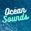 Uhd Ocean Sounds, Pt. 8