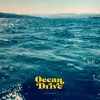 About Ocean Drive Song