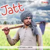 About Jatt Song