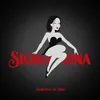 About Signorina Song