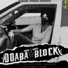 Doaba Block