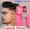 About Lajawab Mewati Song