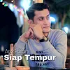 Siap Tempur