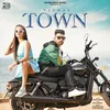 About Town Song