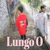 Lungo'O