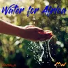 About Water for Africa Song