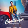 About Challenger Song