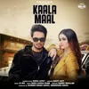 About Kaala Maal Song