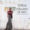 Bunga Surgaku