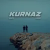 Kurnaz