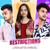 About Restrictions Song