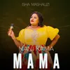 About Nani Kama Mama Song