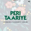 Peri Taariye