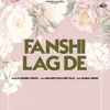 About Fanshi Lag De Song