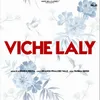 Viche Laly