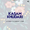 Kasam Khudari