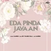 Eda Pinda Javaan