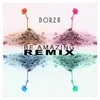 About Be Amazing Remix Song