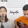 About Tau Tatu Song