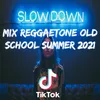 About Mix Reggaetone Old School Summer 2021 Song