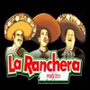 RANCHERA MEXICANA